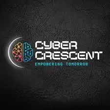 Cyber Crescent